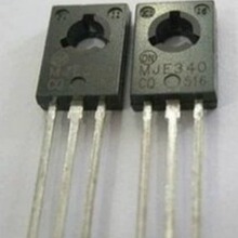 �����ֻ���ӦMJE340ȫ���䵥רӪSOP.DIP.QFPTO-220.263��������