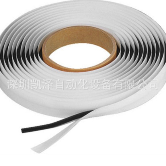 2024-04-11 20:56:35.jpg