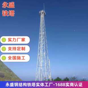 ɽ픷���O�ؔz����20�׺��u�h�̱O���F������\������䓱O����