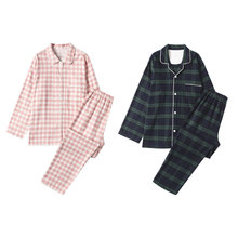 �¿��޷��m�q�o�ȿp˯�oӡ�Ҿӷ����b��Ʒ�ﶬĥë�޽q��H�Ӻ�