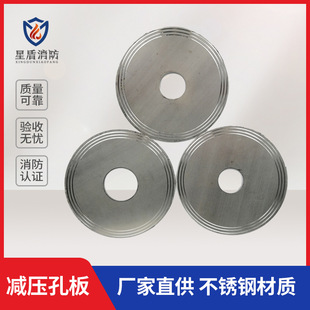 �����ܵ��y�T���P䓜p���װ� �p���� ���m����˨ ������p����