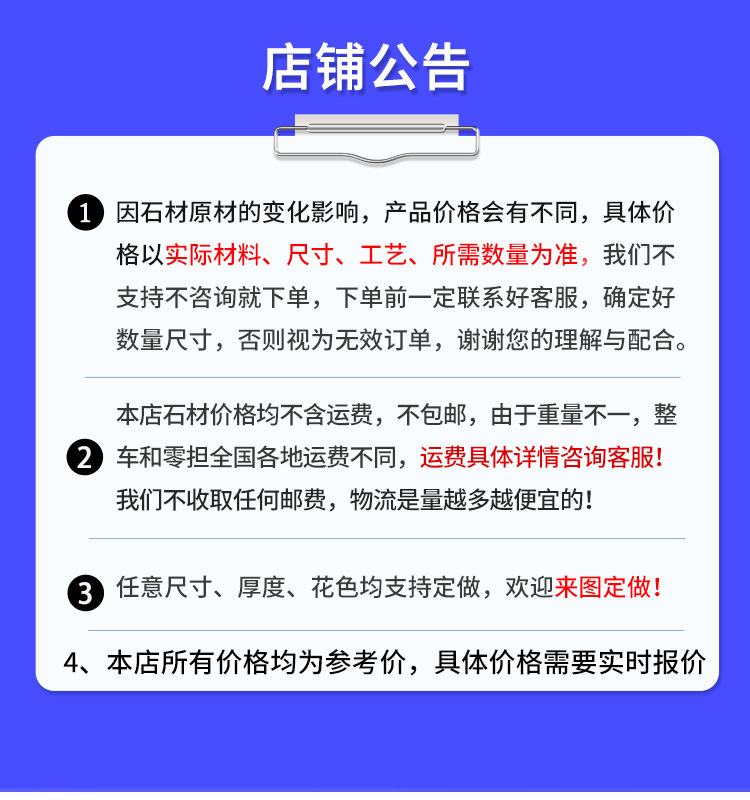 5ad2e892039244c27d74da98be6401