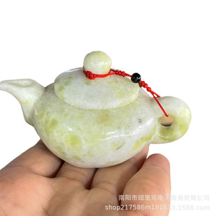 �����{����Ѱщ���ʯС�� ���ְѼ����Ƽ����� ��ˇ���ֱ����؛