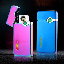 �¿��z�p���c���c���� �l��z���Lѩ�џ���USB��늽��ٴ��C