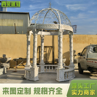 ���ƚWʽ��ͤ��ɫ�Fñ�����ѵ�����ӈ@�քe���Wʽ�b�ͤ�ӵ���