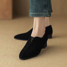 ��ʽ�͹��ɾo���^�ָ���چ�ЬŮ�����ɫ�͸�Ӣ���Lͨ�ڹ���Ь