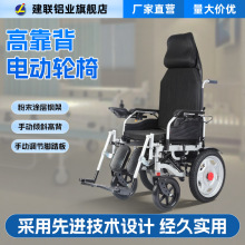 �߿���늄�݆�οɃAб�������{���_̤�幦���Rȫ�Ԅӄx܇݆��܇