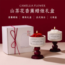 Ϧ˹ɽ軨޹ϞTY|۽YӆֶYնYŮ