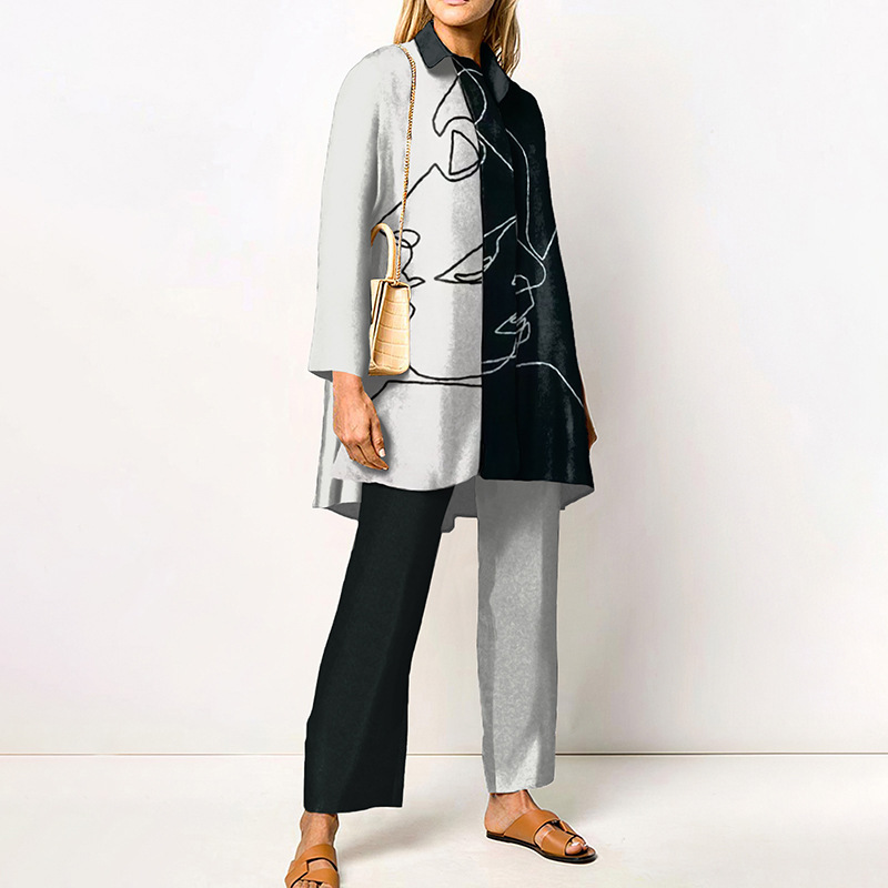 O1CN01dQ8qDu1bWgJ7qU8s0_!!2208