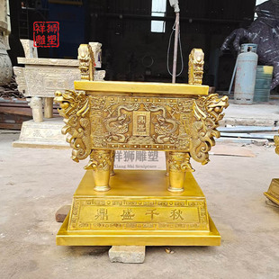 ��{ �ķ��� �p���� ��ʢǧ�� �~���[���S�����l�~ʢ�� �~������