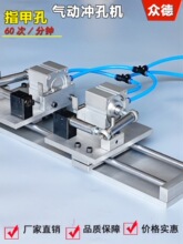 �ƺжY������ָ�׿ۛ_�יC 2���ְ�A�_�יC �p��λָ�׿״����