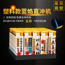 SҶ LC ӡlogo Ͽ{ֱ_CC