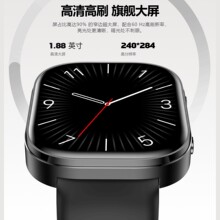 TYTC Z4�羳�¿������ֱ��{��ͨԒ����Ѫ���O�y�\��Ӌ�������ֱ�