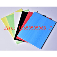 KT板 PS广告板 PS发泡挤出机 保温箱设备15653505068