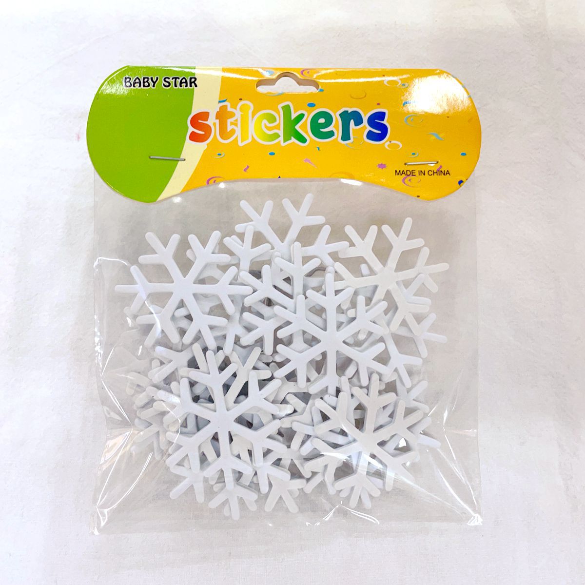 微信图片_20230526102946