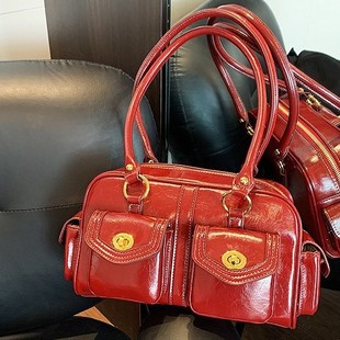�羳���QԴ�^���S����ӡ�����^����Ů�ϰ�ͨ�ڼ����ʿ�D�����
