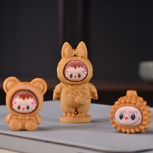 �S��̴�Ϲ�����������������w���޿�ͨ����֙C����������ˇƷ