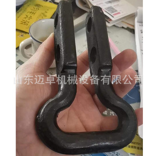ˮ���S��26*92��X�h ��ƽʽ���X�h 18x64�_��ʽ�B�ӭh ��ƽ