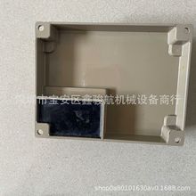 m俵˹6CTͰl늙CM{ٰ{3062322/3044196