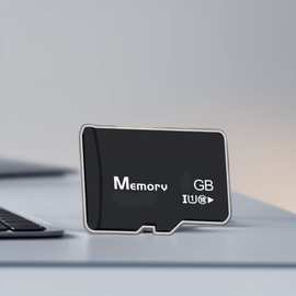 兼容高速内存卡C10游戏设备/运动相机扩展卡TF卡256g监控记录仪卡
