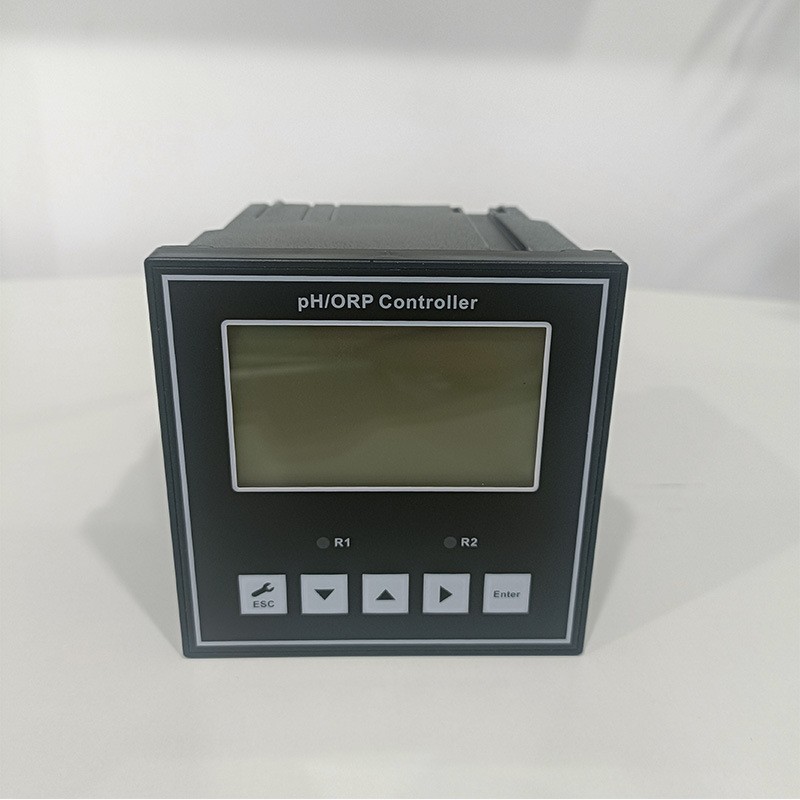 Broadthink单表BT-280型PH水质自动分析仪工业在线PH/ORP