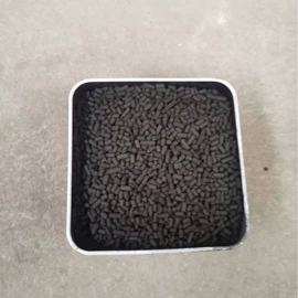 空分设备;减压阀;分子筛