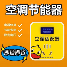 2026��������׃�l����������ʡ������ÿ��{�ޏ���ͨ���D���Ų往