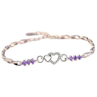 ���R�d��؈�n����ˮ���925�y��朄�������������Ů�Ʒ���l