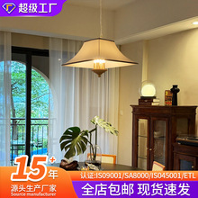 �й��L�͏d������Ϟľ��ˇ����LED������ʽ���s��ܰ��̨�͏d����