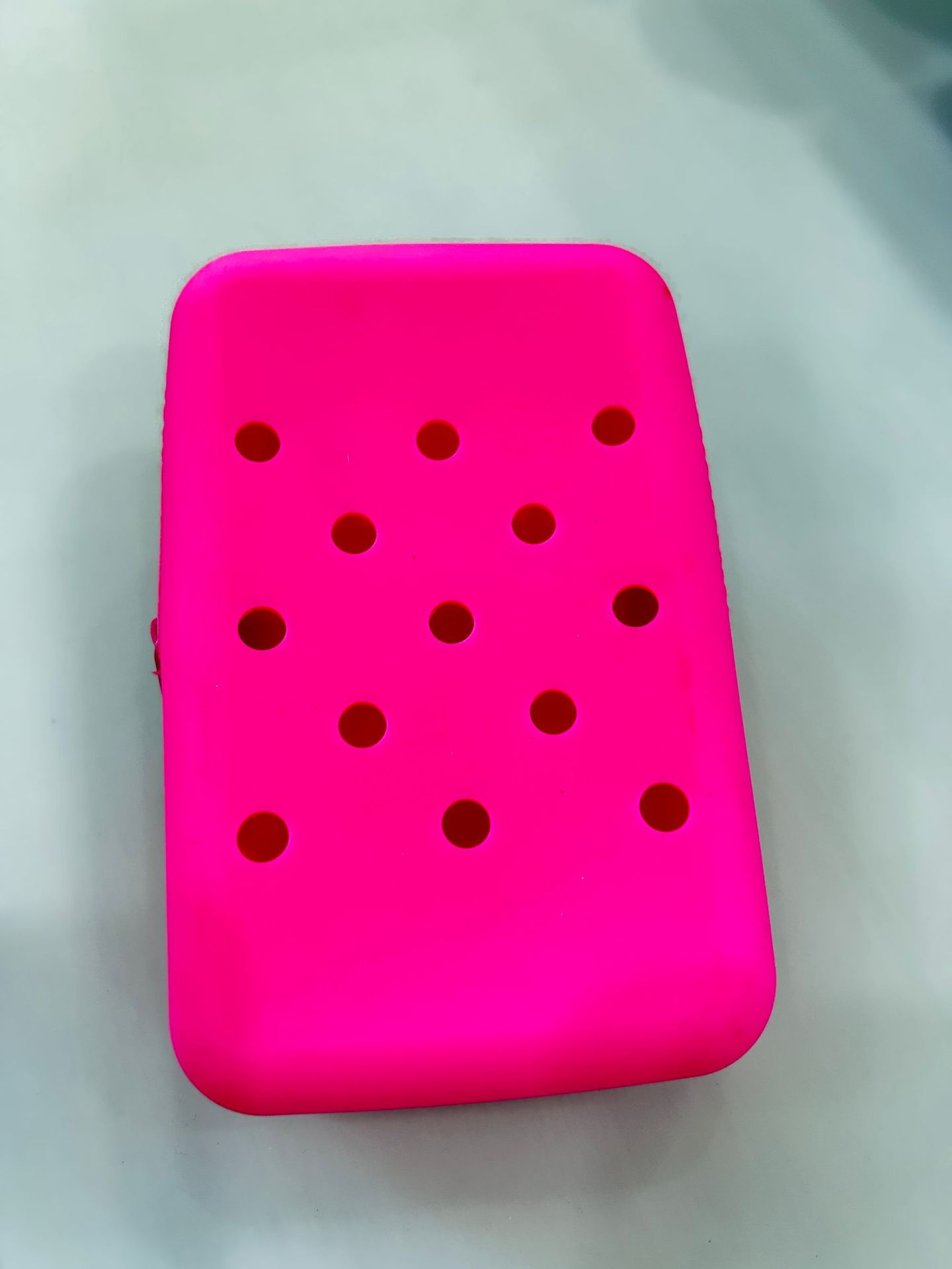 6aba897e0635ad35f9e6d08d2df9d9