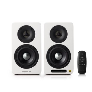 �����ߣ�EDIFIER��AIRPULSE A60 ����ʽHi-Fi�{������