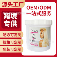 ���S���lƯ��Ⱦ�l���ٰl������ɫ��һ����10��Ư��ë�ׄ����l����