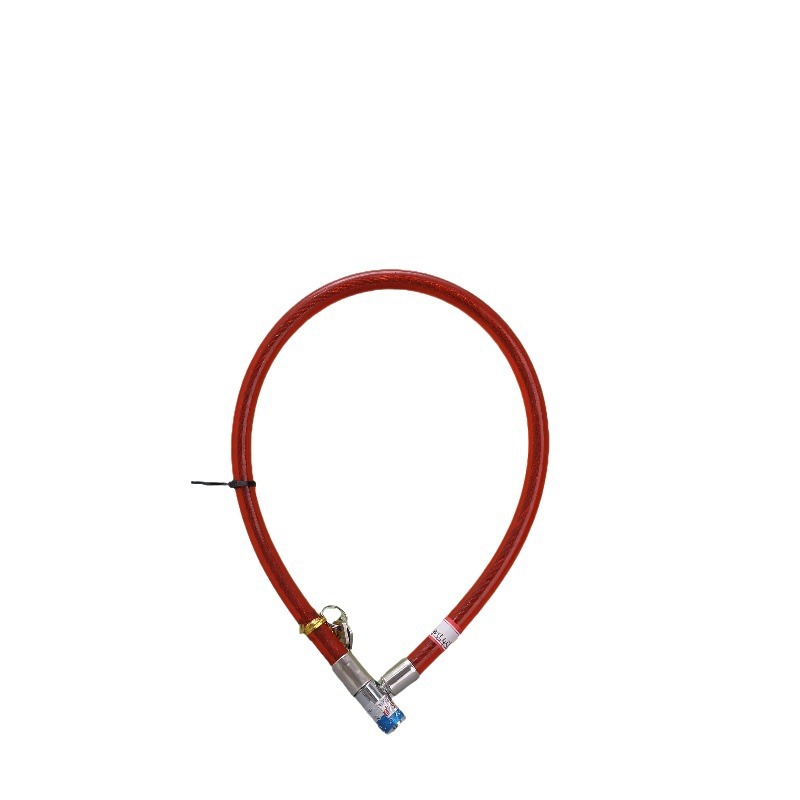 2024-06-11 12:40:51.jpg