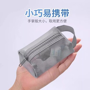�W���ռ{�����X��耳װ�������߻��yƷ�ռ{��������Ƭ�������ռ{