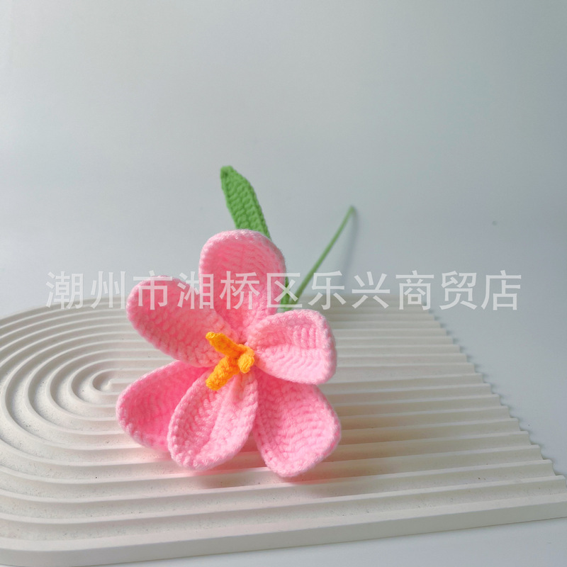 完成品ひまわり手織り造花模擬花装飾ひまわりの花バレンタインデー教師の日ギフト|undefined