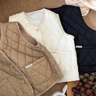 ��ͯ�޿����ﶬ�¿���R����Ů�������ӊA�޷��L��ů�ٴ�ĳ�