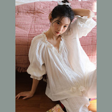 2026˯��Ů�����޷�ʽ㼑й����L���n�������Ҿӷ����b���⴩