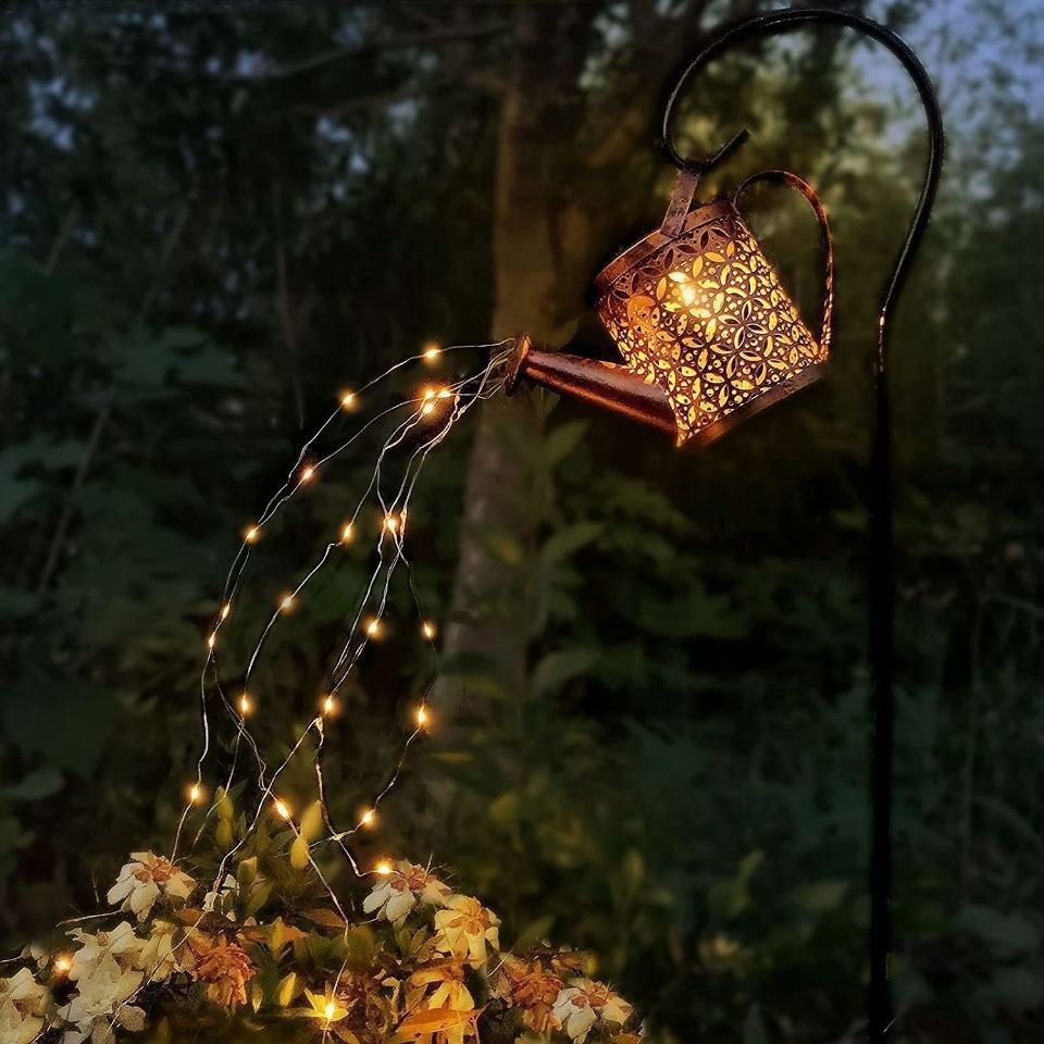 solar-powered-watering-can-sprinkles-fairy-waterproof-shower-art-led-light-lantern-outdoor-lawn-courtyard-garden-decoration-lamp solar-powered-watering-can-sprinkles-fairy-waterproof-shower-art-led-light-lantern-outdoor-lawn-courtyard-garden-decoration-lamp