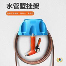 ?�{Ȥ�����@�ܱڒ��ϴ܇ˮ���ռ{�ܝ���ܛ�ܾ������վ����չ���