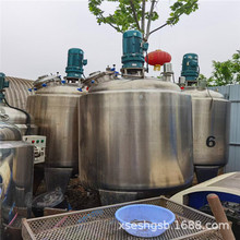 ���P䓃��޶���늼ӟᔇ��� cip��ϴ�� ���P���Һ�� �ƹްl�͹�