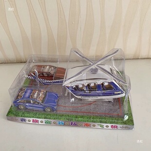 ��Ʒ����ڤ�������w�C��܇��g��������ֱ���C������������������