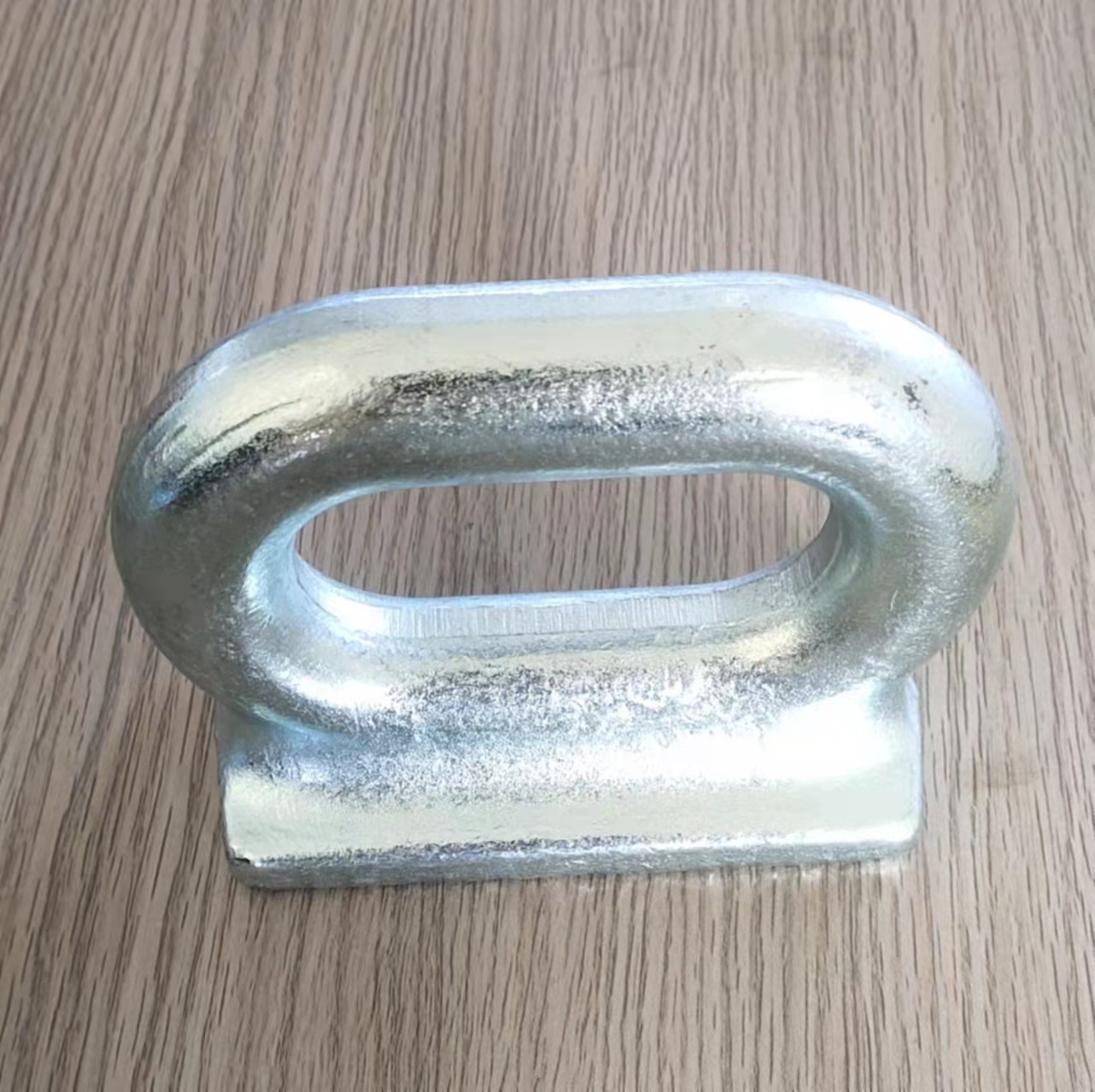 735161be9d815ba3e29008e83f5ea3