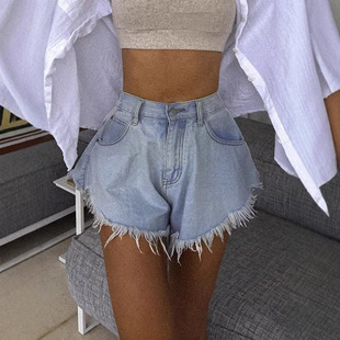 �W�����N  �o�� ���}��ˇ Ůʿ����� ë߅�� ����ţ�ж�ѝ