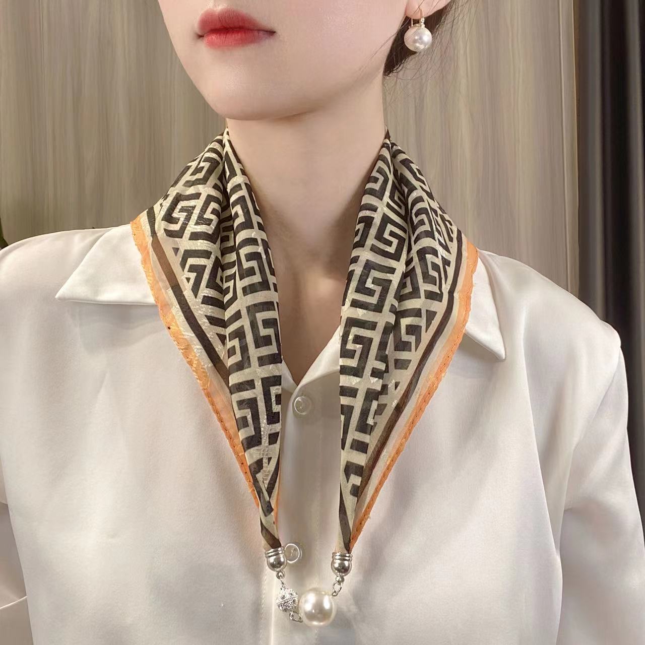기하학적 문자 (업그레이드)