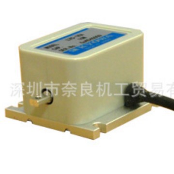 �غɴ�����LVS-2KA �ձ�KYOWA����