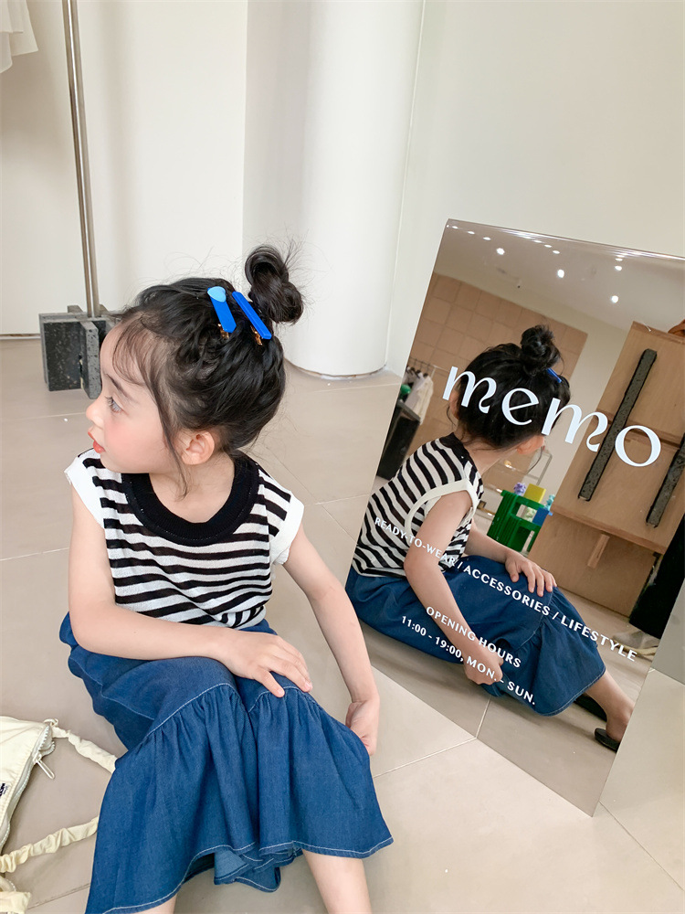 2022-04-04 160853.jpg