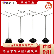 �k������UС�t�����ˮ�����������������h������̨����U���