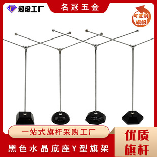 �k������UС�t�����ˮ�����������������h������̨����U���