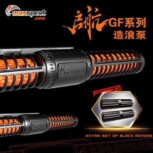 �~�����ˆ���GF308 316�h���ú����~�����˱����Ҳ�GF2K GF4K