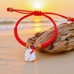 diy�ֹ����������Y�t�K��朌������@���i�@������i���� �����K